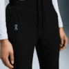Dame Core Pants