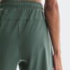 Dame Core Pants