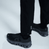 Dame Core Pants