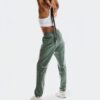 Dame Core Pants
