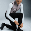 Dame Core Pants