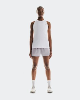 Dame Core Tank