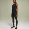 Dame Core Tank