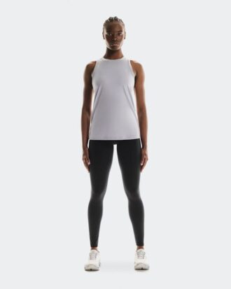 Dame Core Tank