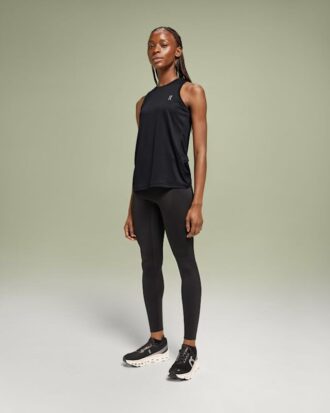 Dame Core Tank