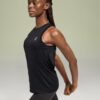 Dame Core Tank