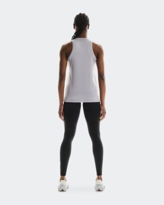 Dame Core Tank
