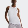 Dame Core Tank