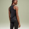 Dame Core Tank