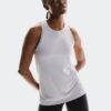 Dame Core Tank