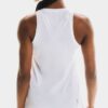 Dame Core Tank
