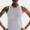 Dame Core Tank