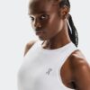 Dame Core Tank