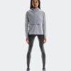 Dame Core Tights