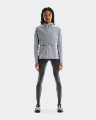 Dame Core Tights