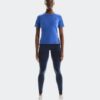 Dame Core Tights