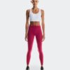 Dame Core Tights