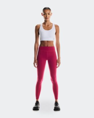 Dame Core Tights