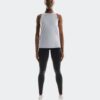 Dame Core Tights