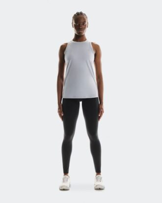 Dame Core Tights