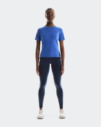 Dame Core Tights