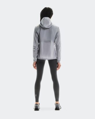Dame Core Jacket
