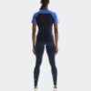 Dame Core Tights