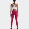 Dame Core Tights