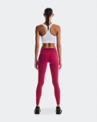 Dame Core Tights