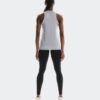 Dame Core Tights