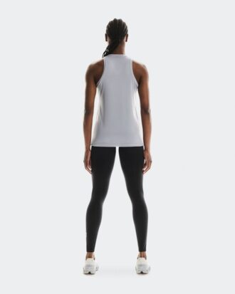 Dame Core Tights