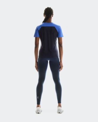 Dame Core Tights