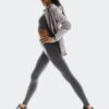Dame Core Tights