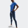 Dame Core Tights