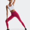 Dame Core Tights