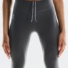 Dame Core Tights