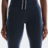 Dame Core Tights