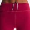 Dame Core Tights