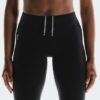 Dame Core Tights