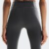 Dame Core Tights