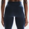 Dame Core Tights