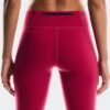 Dame Core Tights