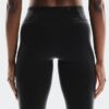 Dame Core Tights