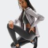 Dame Core Tights