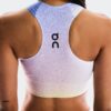 Dame Court Crop Top