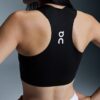 Dame Court Crop Top