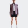 Dame Court Jacket