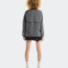 Dame Court Jacket