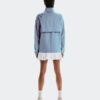 Dame Court Jacket