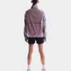 Dame Court Jacket